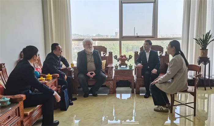 微信圖片_20240416145440 微信圖片_20240416145440