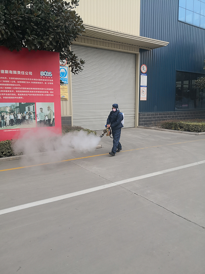 1581468513931782.jpg 1581468513931782.jpg