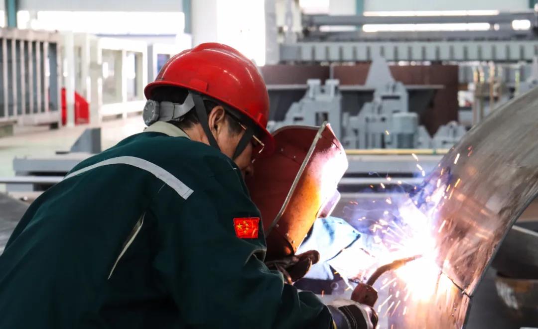 1632530439400450.jpg 微信圖片_20210925082840.jpg